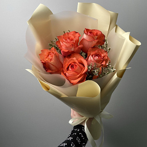 example_flower.png